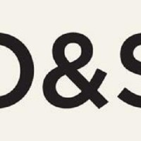 Ortega & Suárez Abogados logo - Similar company to Perseveragrupo