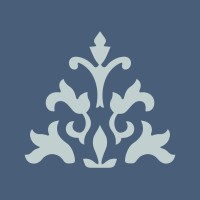 Francesca Morgan Interiors logo - Similar company to Alamo Design Co
