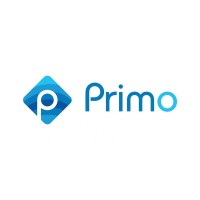 Primo Advisors Limited logo - Similar company to Liv Estates Dubai