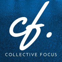 Collective Focus Co. logo - Similar company to Tax Maverick