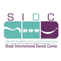 Shadi International Dental & Orthodontic Center