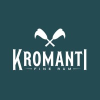 Kromanti Rum Ltd logo - Similar company to Rhythm Kitchen Uk