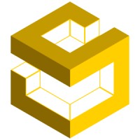 SFOR LLC logo - Similar company to Cyber Security Group Llc