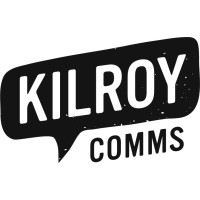 Kilroy Communications