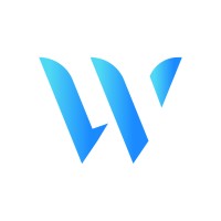 Waller Digital, Inc. logo - Similar company to Mixedmedia