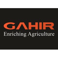 GAHIR AGRO INDUSTRIES LIMITED logo - Similar company to Jagatjit Group
