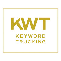 Keyword Trucking LLC logo - Similar company to Ffe Solutions Group Llc