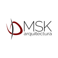 MSK-arquitectura