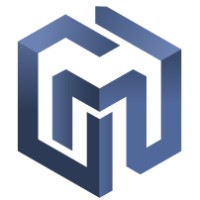 Millennium Claims Services logo - Similar company to Armenian Weekly