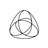 Creative Urban Designs logo - Similar company to Engine Trust