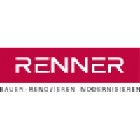 W. Renner Gmbh