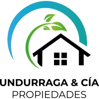 Undurraga & Cía logo - Similar company to Rodamendez Ltda