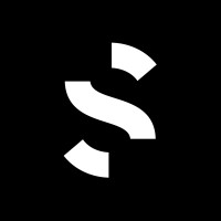 Spacemaker AI logo - Similar company to Architechtures