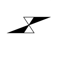 Stemlux Systems Oy logo - Similar company to 3Dtech Oy