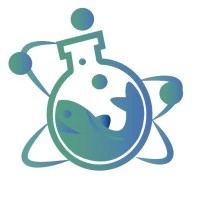 INSYLAB SAC logo - Similar company to Predial Solutions