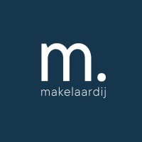 marijke. makelaardij