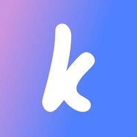 Kit le nid logo - Similar company to Prodecta