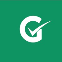 Global Hire LLC logo - Similar company to Global Hire Now
