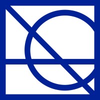 Het Agens logo - Similar company to Schouder