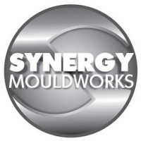 Synergy Mouldworks Inc. logo - Similar company to Epic Machine Inc