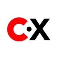 CXecutives logo - Similar company to Tech Revolt