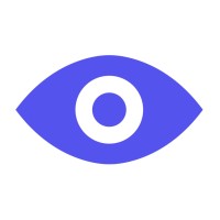 Clarity Marketing Solutions logo - Similar company to The Inboxcmo