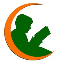 DNK GENERAL CONSULTANCY LTD logo - Similar company to Zed Perfect