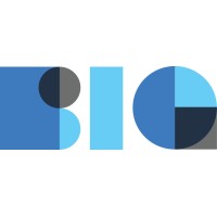Business Inside the Game (BIG) logo - Similar company to The Future Of Work