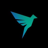 Tegalsec Org logo - Similar company to Elite Course