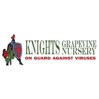 Knights Grapevine Nursery Inc
