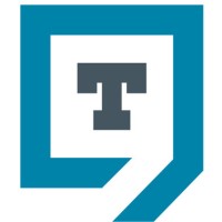T9 Mastered LLC logo - Similar company to Optimum Comp Advantage (Oca)