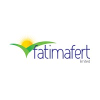 Fatimafert Limited logo - Similar company to Tesoy