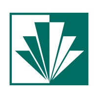 Mt. Lebanon Municipality logo - Similar company to Township Of Upper St. Clair