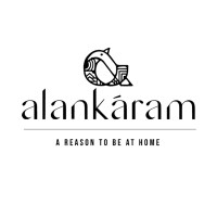 Alankaram logo - Similar company to Rakshastack Infotech