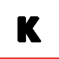 Karma Network logo - Similar company to Aempress