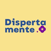 Dispertamente logo - Similar company to House Telecom