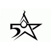 LA ejuiceLLC logo - Similar company to Pgvg Labs