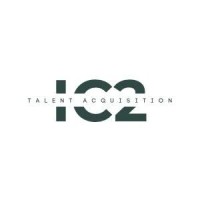 IC2 Talent Acquisition Solutions logo - Similar company to Executive Networks