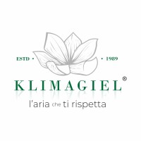KLIMAGIEL SRL logo - Similar company to Goclima Srl