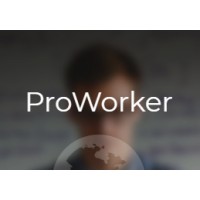 Licensed Recruiter logo - Similar company to Workin.Com