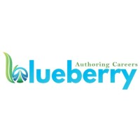 BLUEBERRY TALENT LTD logo - Similar company to Bulgarsoft