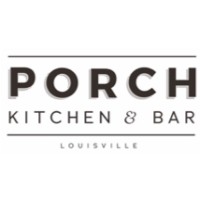 Porch Kitchen & Bar