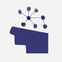 Nemoest logo - Similar company to Intersikt
