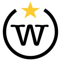 Wayne's Burger Star logo - Similar company to Smartrural