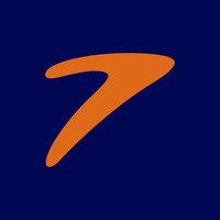 Jireh Travel - Viajes y Turismo logo - Similar company to Unitransco S.A.