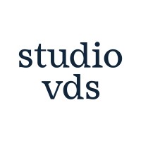 Studio VDS logo - Similar company to Publiqa