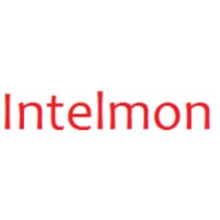 Intelmon logo - Similar company to Karims Restaurant