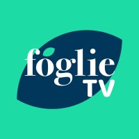 Foglie logo - Similar company to Linklab