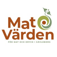 MatVärden Ek. Förening logo - Similar company to Textilinredarna