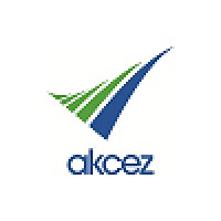 AKCEZ Enerji Yatırımları San. ve Tic. A.Ş. logo - Similar company to Growire Solutions